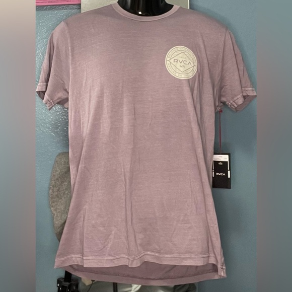 Sunny Days Tee - Picture 1 of 4
